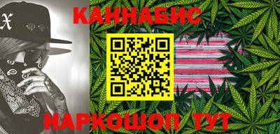 mix Свободный