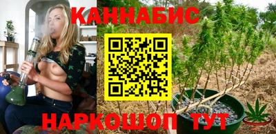 mix Свободный