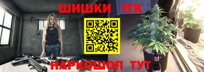 mix Свободный