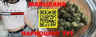 mix Севастополь