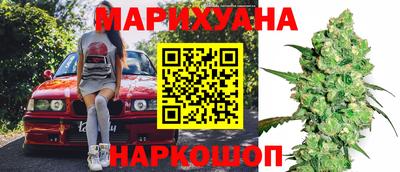 mix Свободный